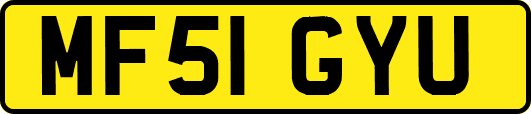 MF51GYU
