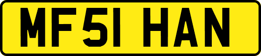 MF51HAN