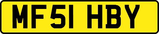 MF51HBY