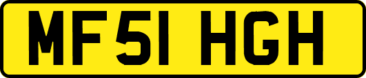 MF51HGH