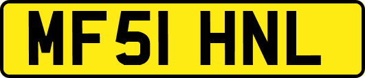 MF51HNL