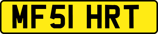 MF51HRT