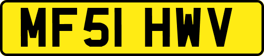 MF51HWV