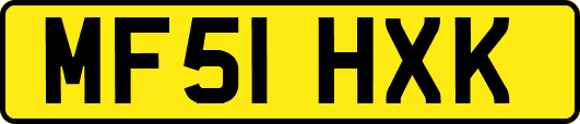 MF51HXK