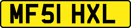 MF51HXL