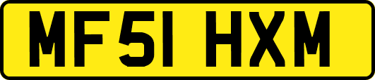 MF51HXM