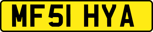 MF51HYA