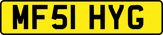 MF51HYG