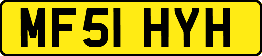 MF51HYH