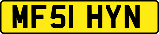 MF51HYN