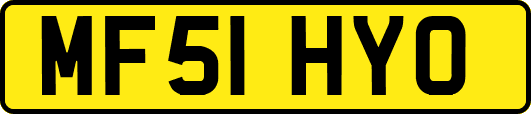 MF51HYO