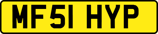 MF51HYP