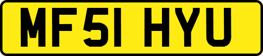 MF51HYU