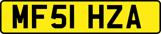 MF51HZA