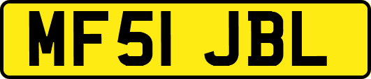 MF51JBL