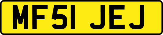 MF51JEJ