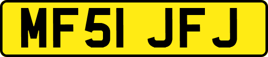 MF51JFJ