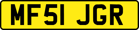 MF51JGR