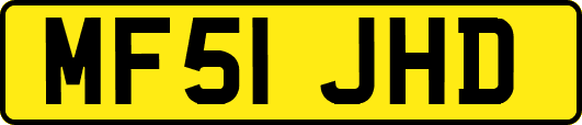 MF51JHD