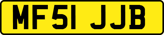 MF51JJB