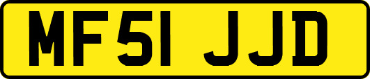 MF51JJD