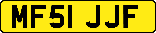 MF51JJF