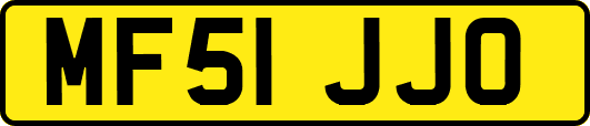 MF51JJO