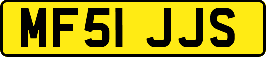 MF51JJS