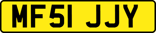 MF51JJY