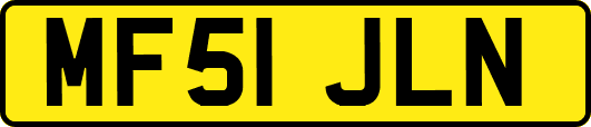 MF51JLN