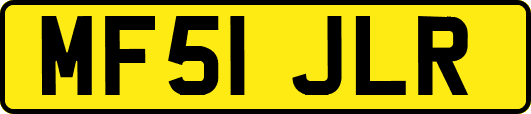 MF51JLR
