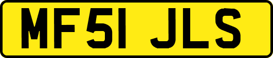 MF51JLS