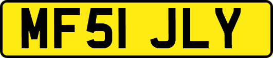 MF51JLY