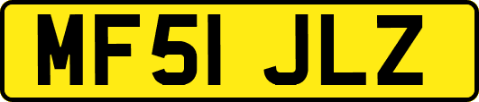 MF51JLZ