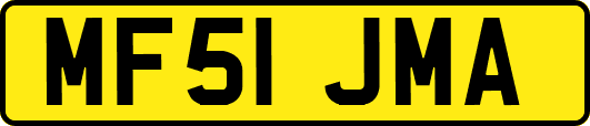 MF51JMA