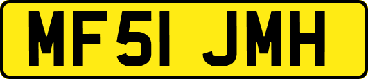 MF51JMH