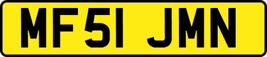 MF51JMN