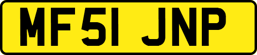 MF51JNP