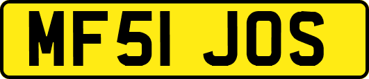 MF51JOS