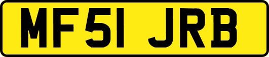 MF51JRB