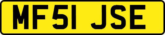 MF51JSE