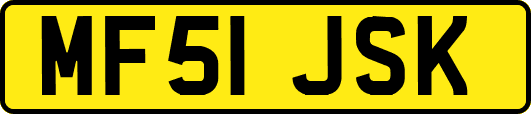 MF51JSK