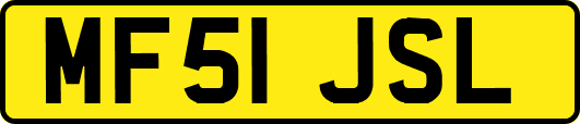 MF51JSL