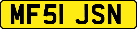 MF51JSN