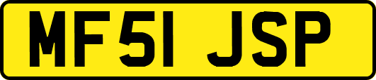 MF51JSP