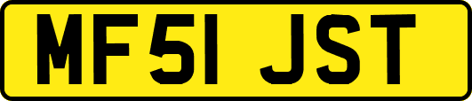 MF51JST