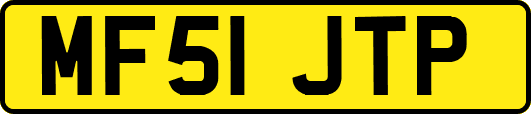 MF51JTP