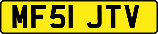 MF51JTV