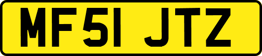 MF51JTZ