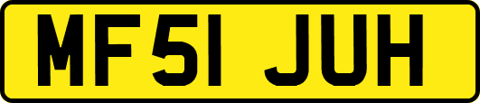 MF51JUH
